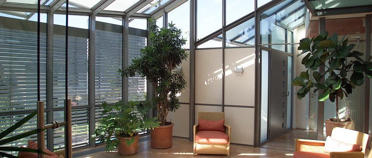 1568276027113066.png image.png