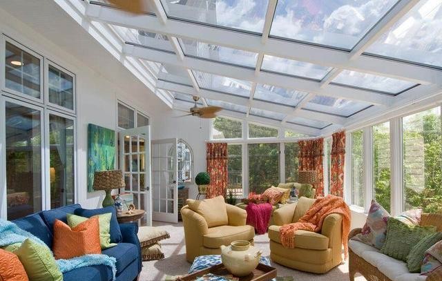 1574909186161603.jpg 5-.jpg