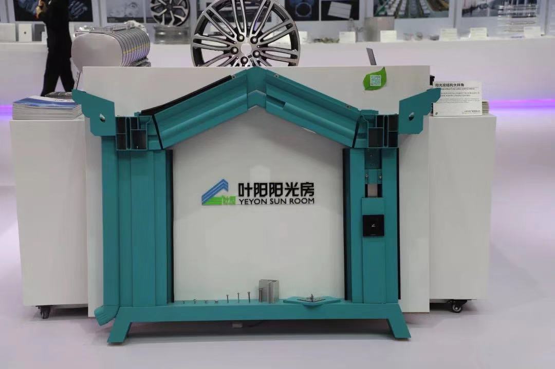 1575427593796471.jpg 3.jpg