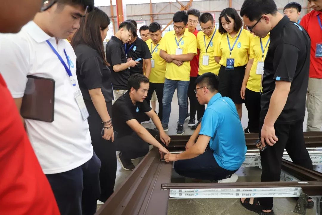 1575872739491942.png 3.png