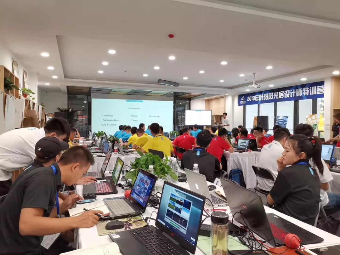 1575872796955784.png 4.png