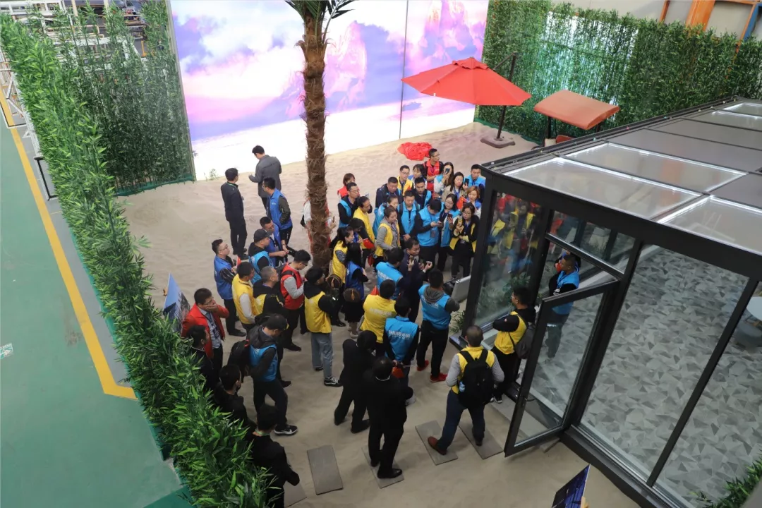 1575874674171506.png 4.png