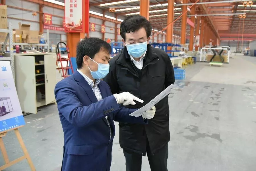 1582004908181136.png 1.png