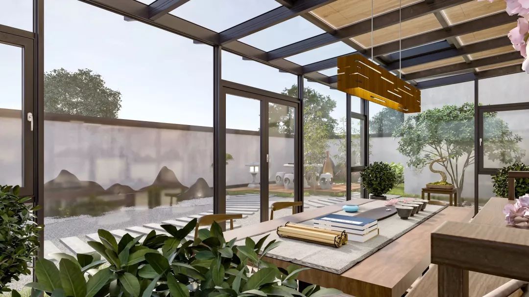 1582364054868904.jpg 7.jpg