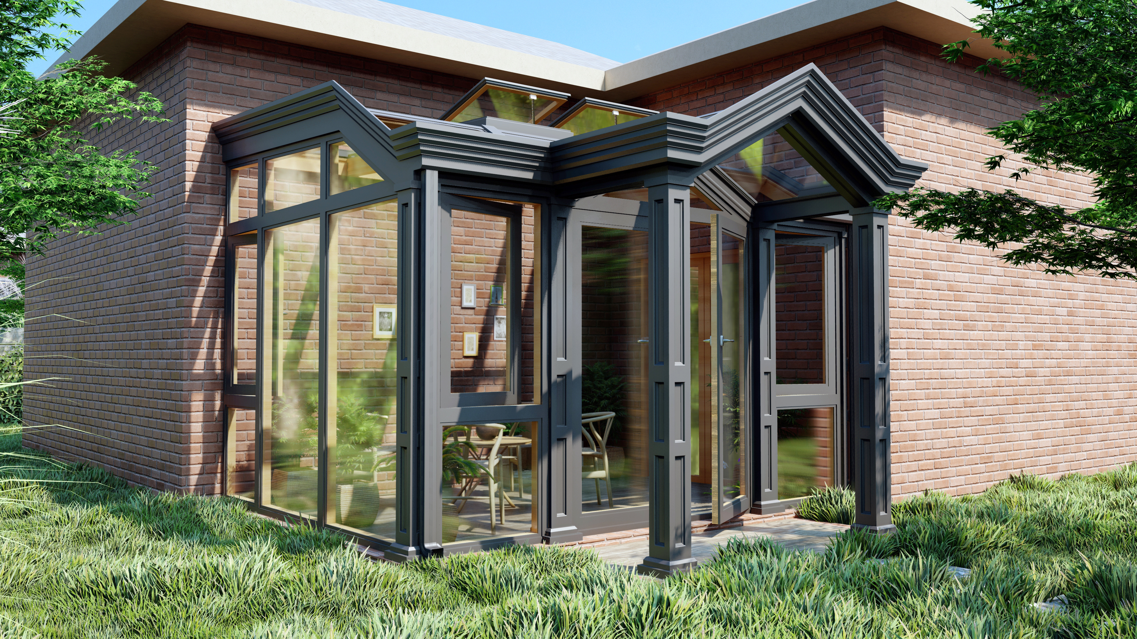 1582608598595949.jpg 大展宏圖2.jpg