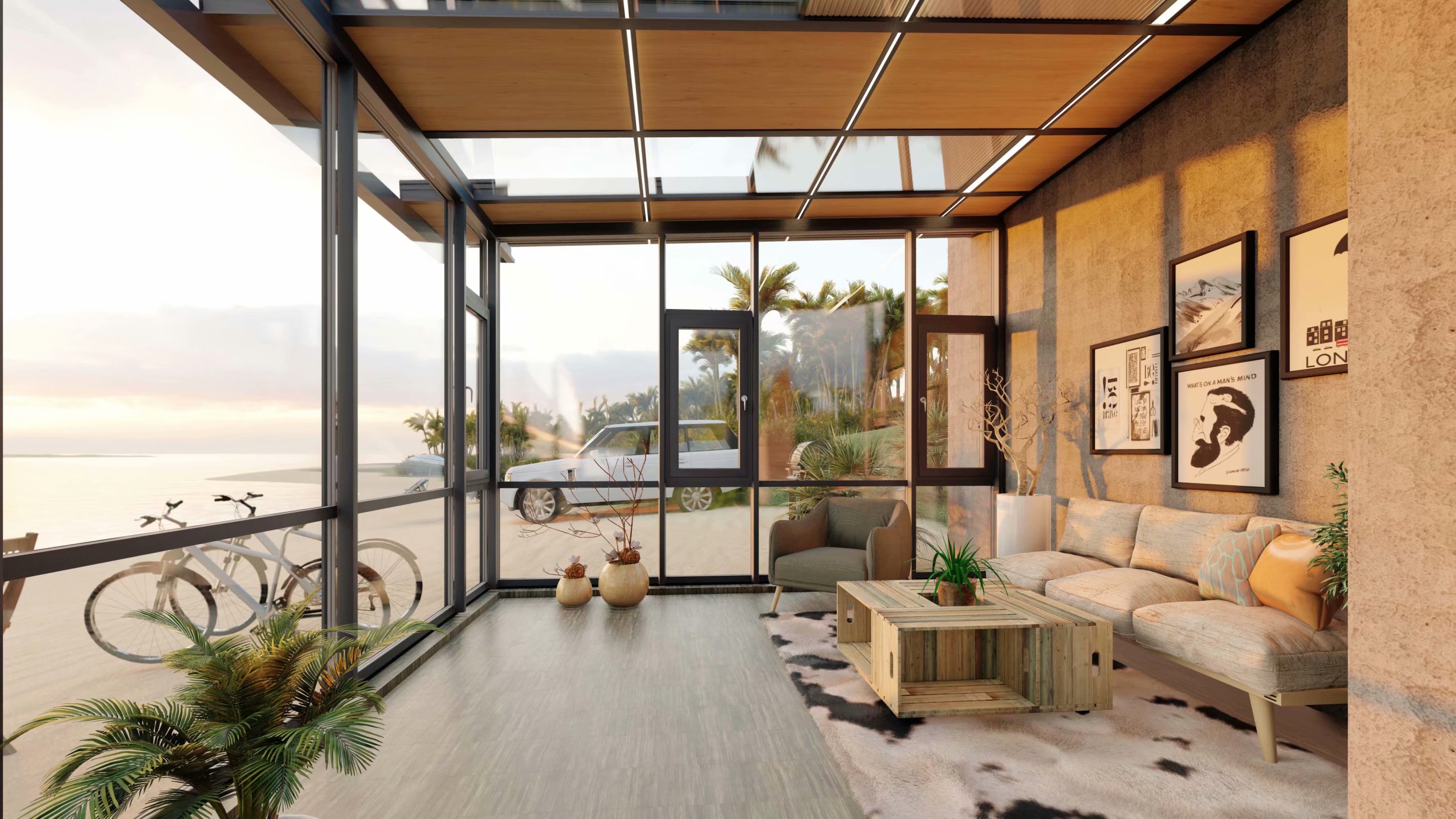 1583740619285267.jpg psb (42).jpg