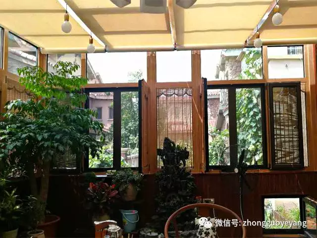 1583829295146907.png 3.png