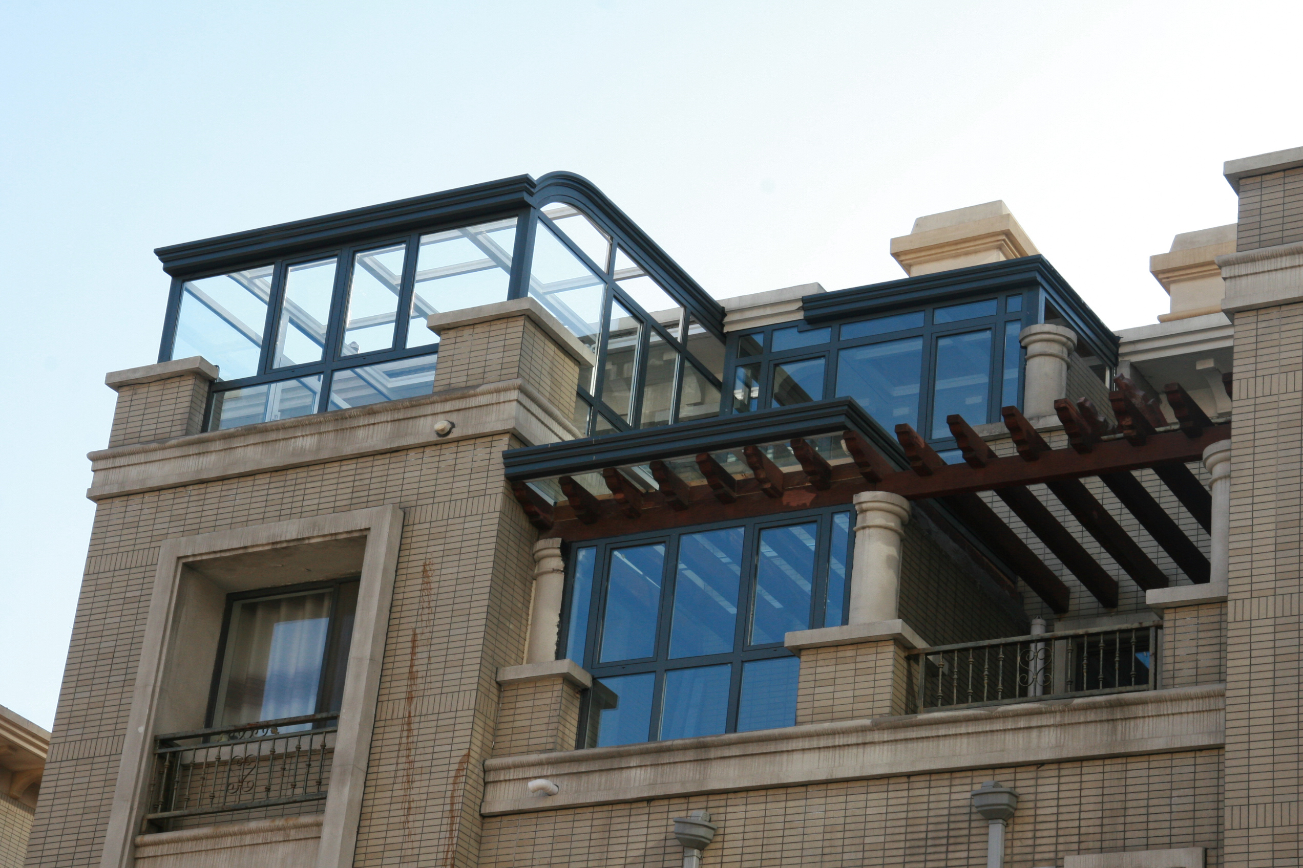 1589341617329739.jpg 3a22eec30b98f4a632ad20874758dc9.jpg