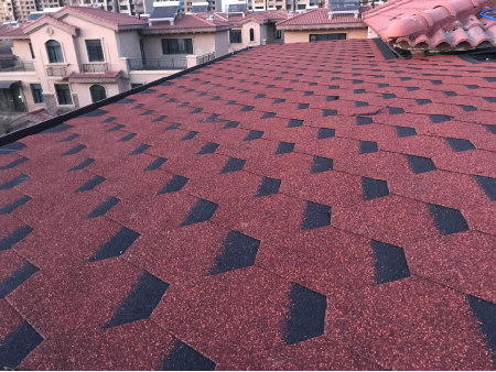 1589341662675717.png 9c49b5f876955f64b6e0c9e19405811.png