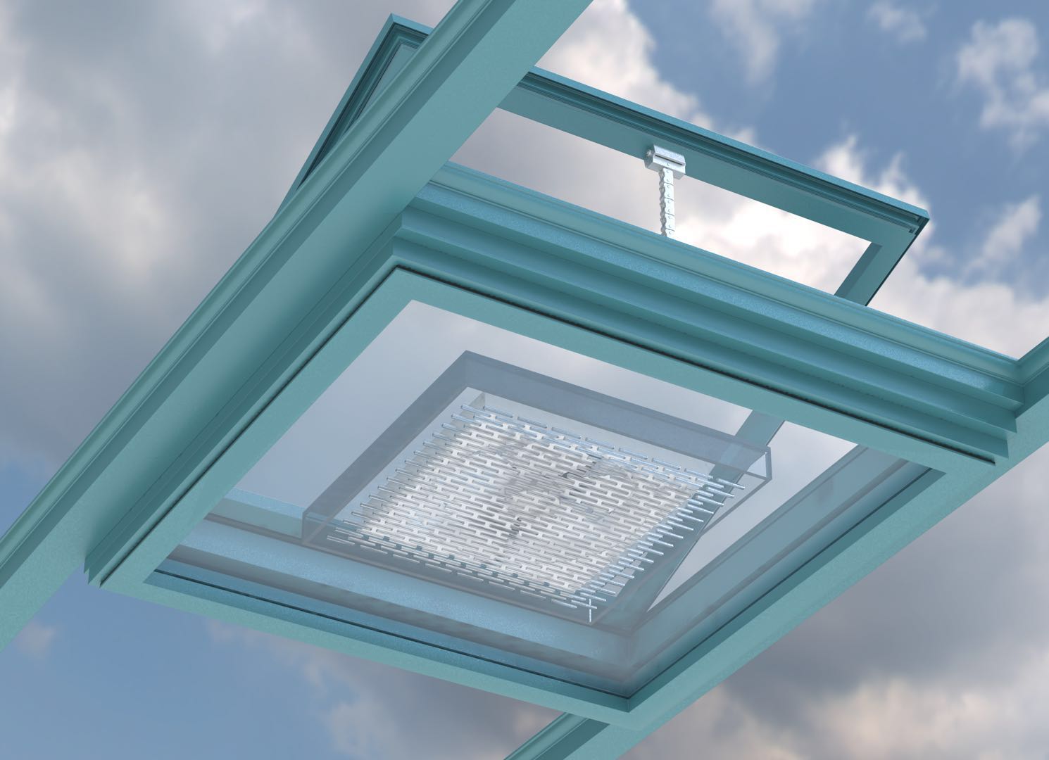 1590810174576582.jpg 2946d5735ab13fb33a8c4bf4c2e0da9.jpg