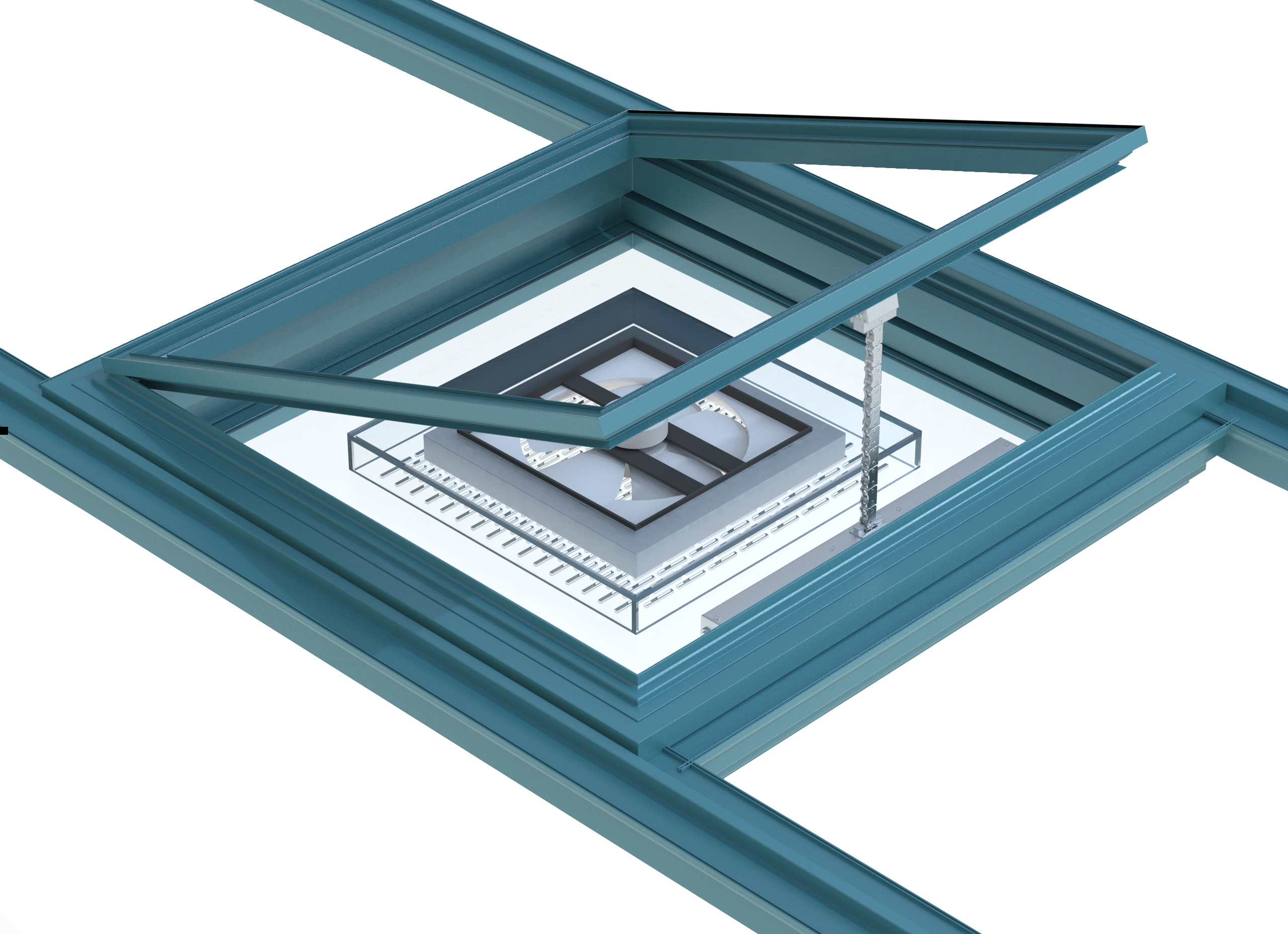 1590810187372213.png 4459d5490013a4d71990989a1a3c201.png