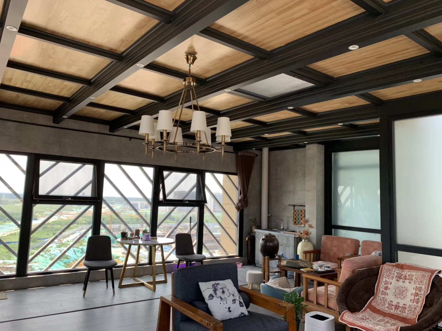 1590811019747600.jpg 9517a19be2138cad5f4556a73d89b07.jpg