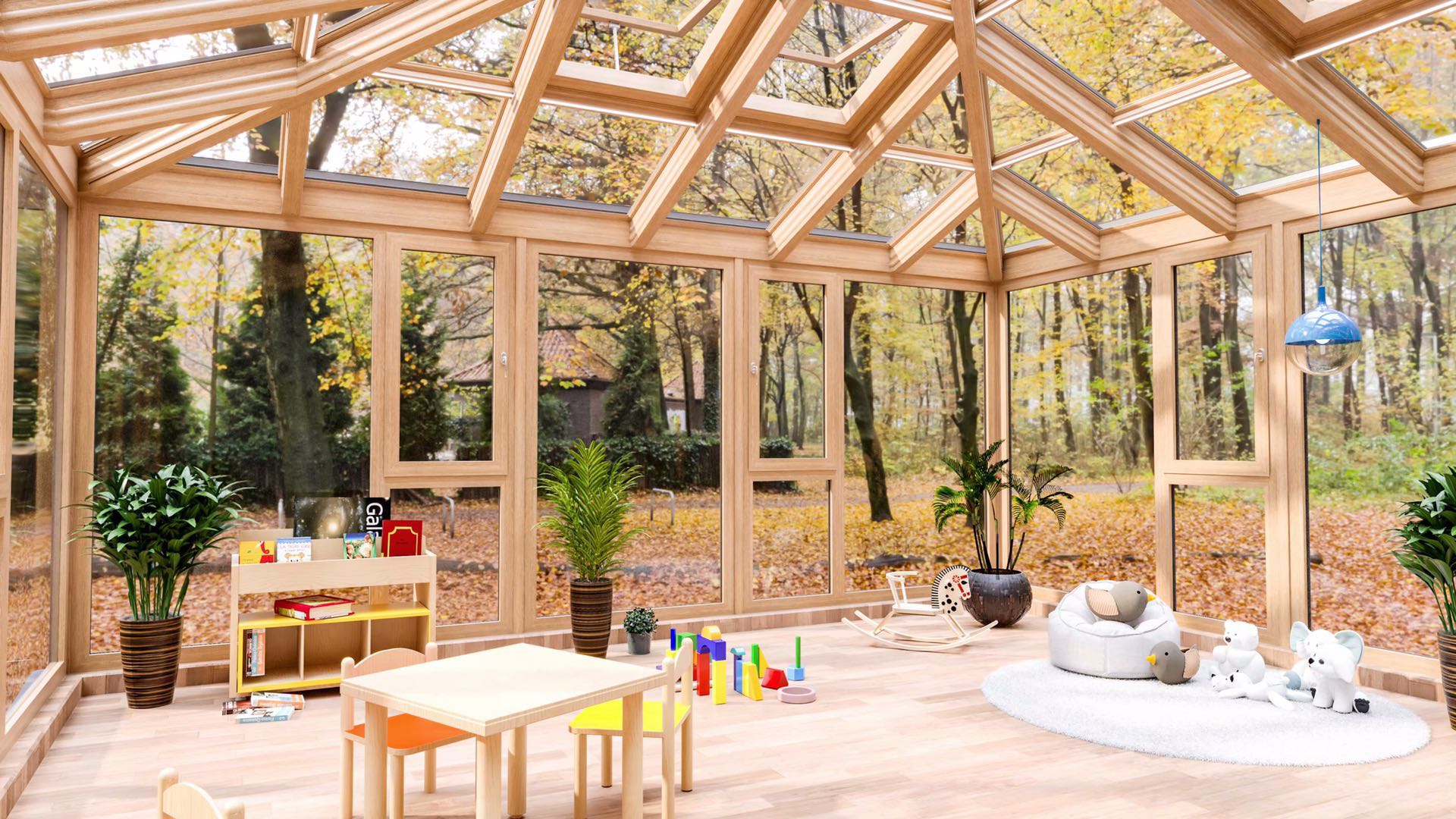 1590811061706335.jpg 4ebed3e6f55cb29e95639bdac88b213.jpg