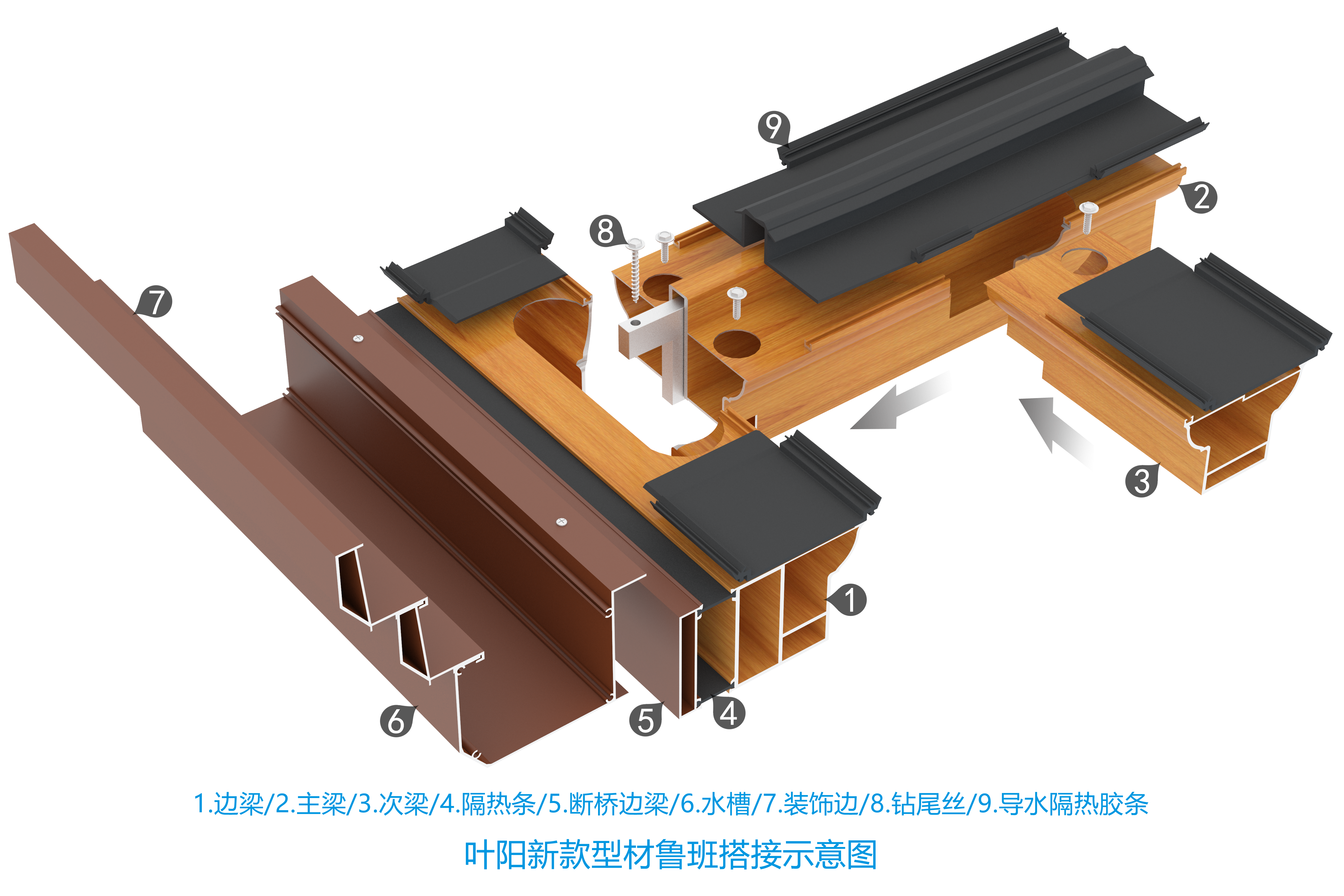 1590816864618610.png 6134330ede251ba94a7d1cd748abdb6.png