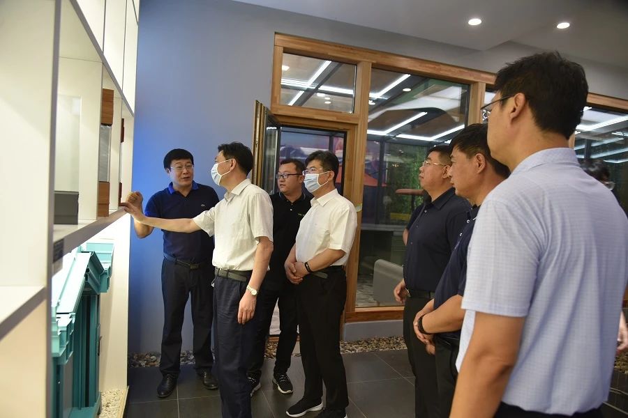 1591842041662691.jpg 08effbd138e84d9b28d6fe439841db8.jpg