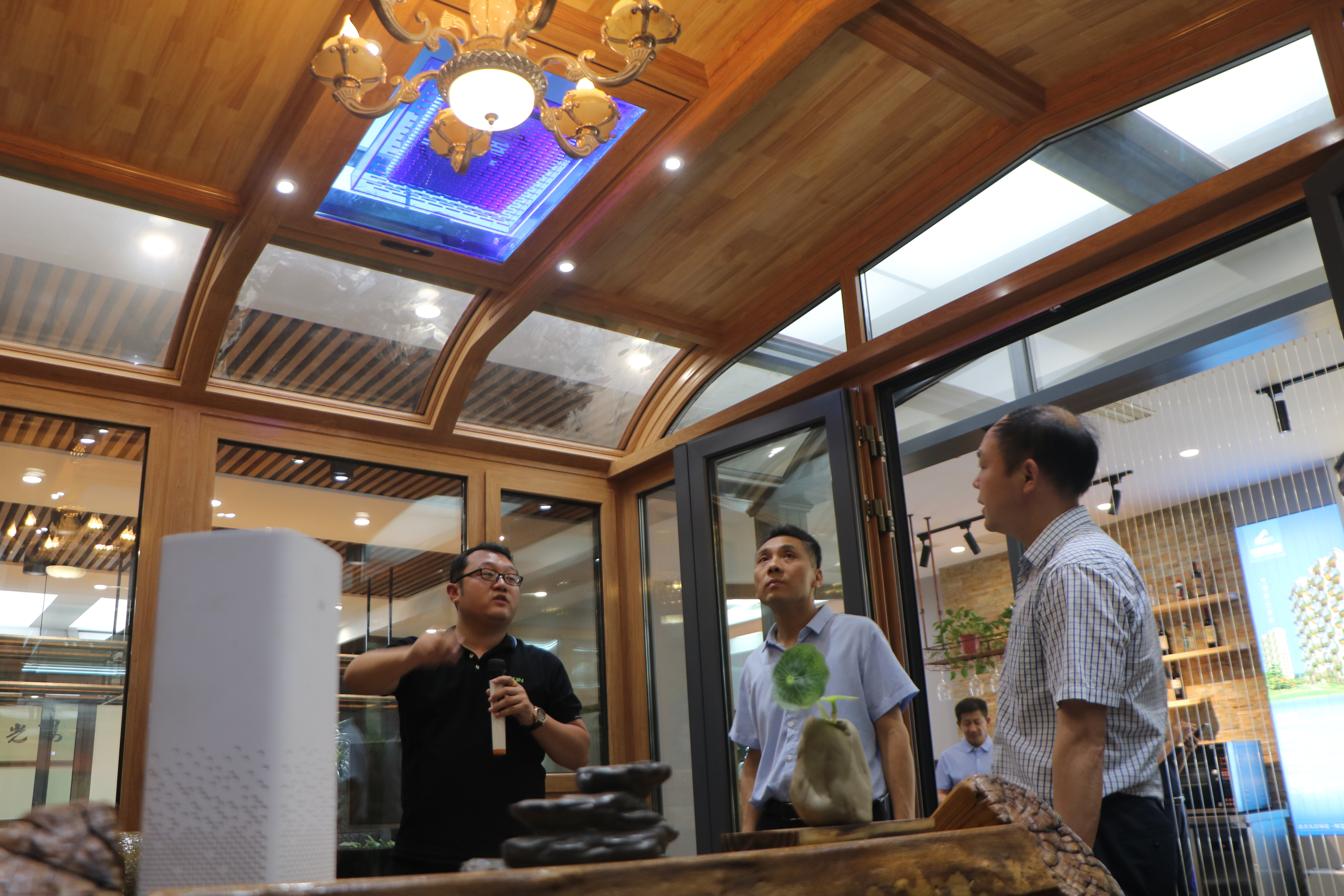 1592031738162522.jpg IMG_6618.JPG