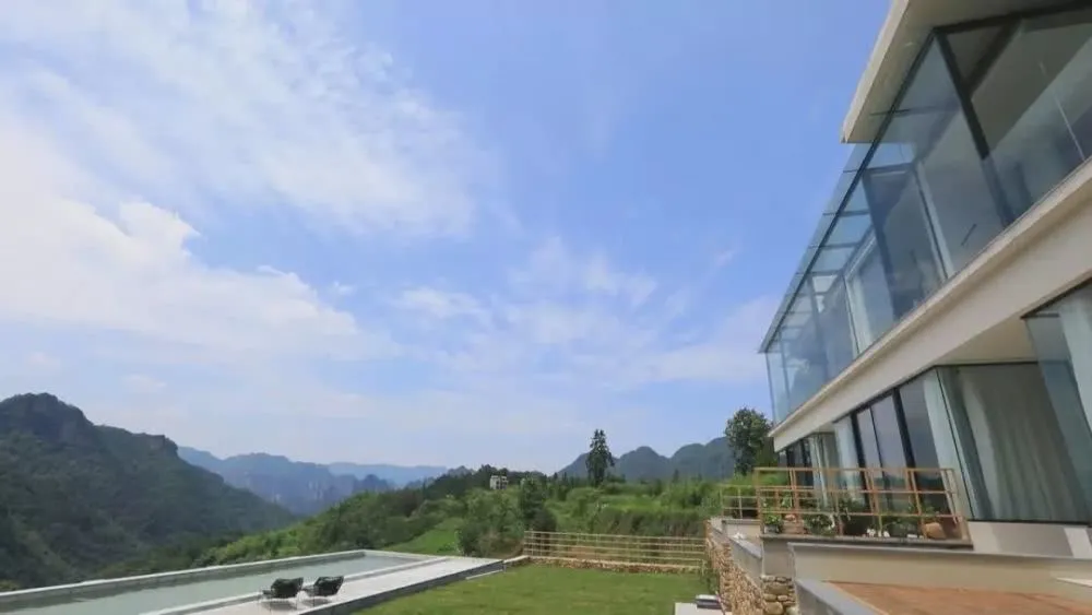 1593225670807378.png 64f706d11ec47dea957099486656884.png