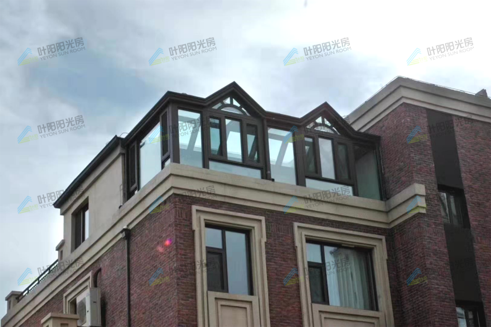 1596013126705967.png 6e5cc3156fa4a03ae4e3808e645f91c.png