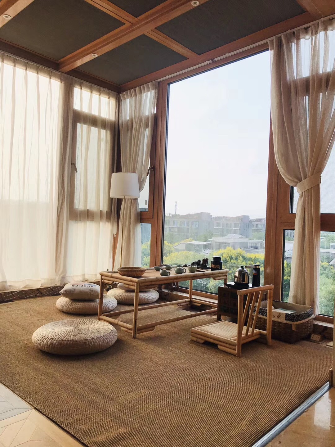 1598862113133694.jpg 491efa89d9b55fb3760c30f5f68b45d.jpg