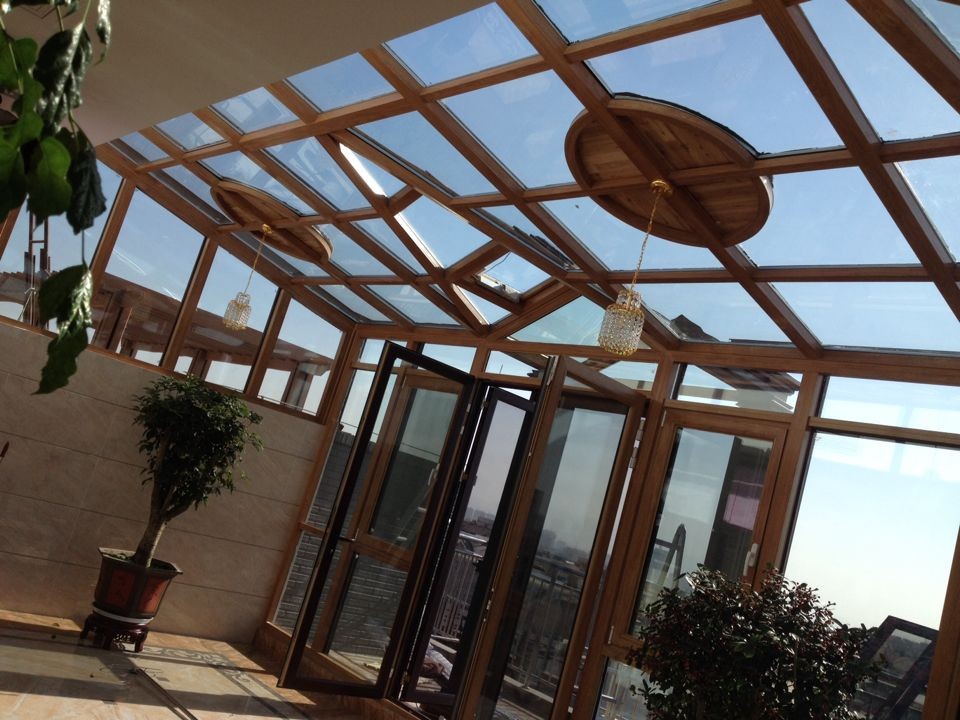 1598947420759488.jpg QQ圖片20140310132834.jpg