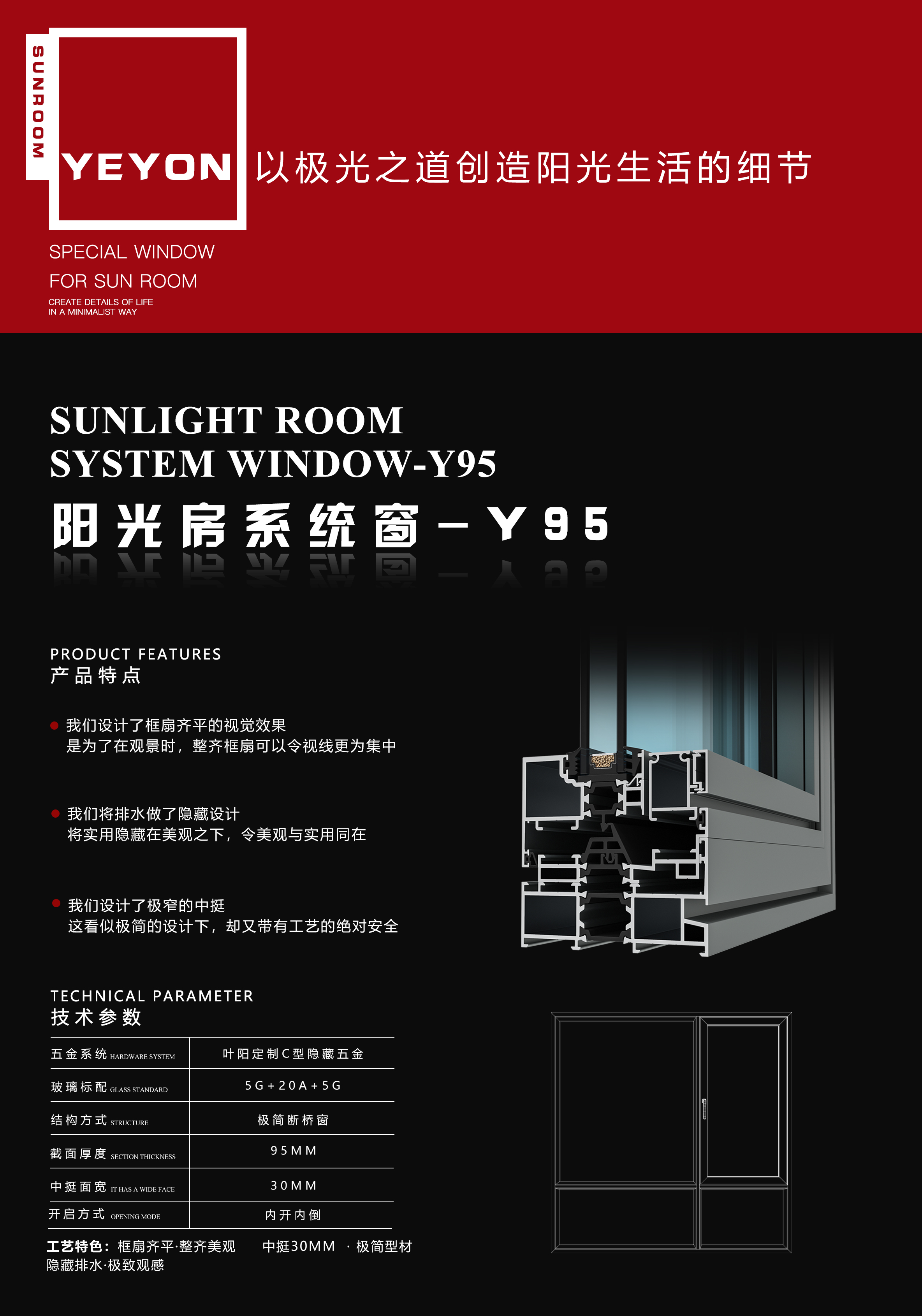 1601632893528037.jpg b12ceb519ca649b09c09f8a0d76528e.jpg