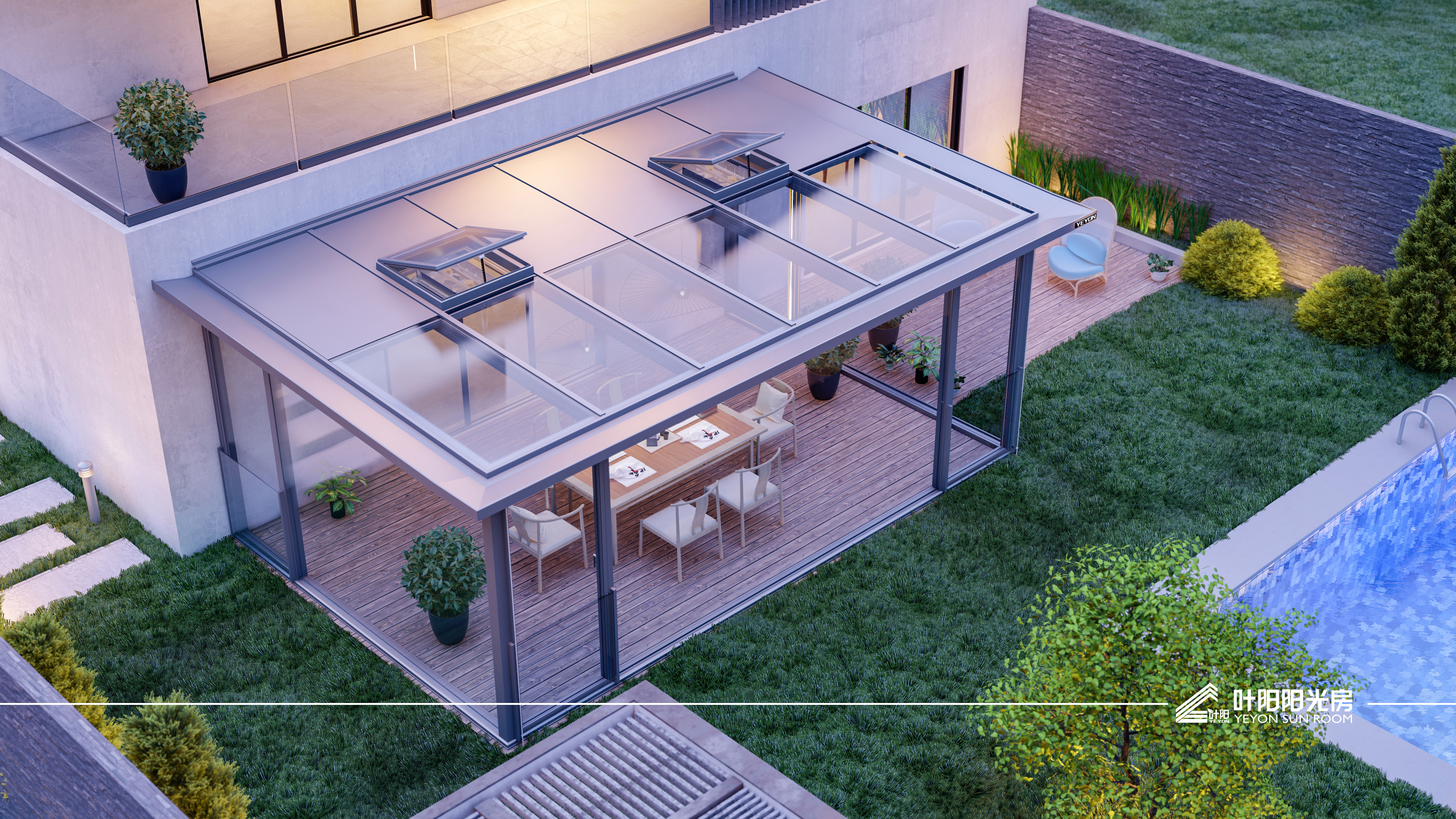 1603869697267985.jpg 2afcce9d6870da39dc8e7026a77cf11.jpg