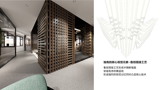 1608103944692004.png 51caf372a470d63fb8f84c0711e8d45.png