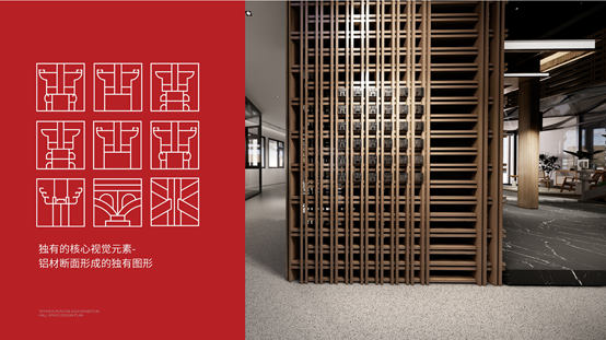 1608104030303840.png 219cf2086af67428034e01c72d04fd7.png