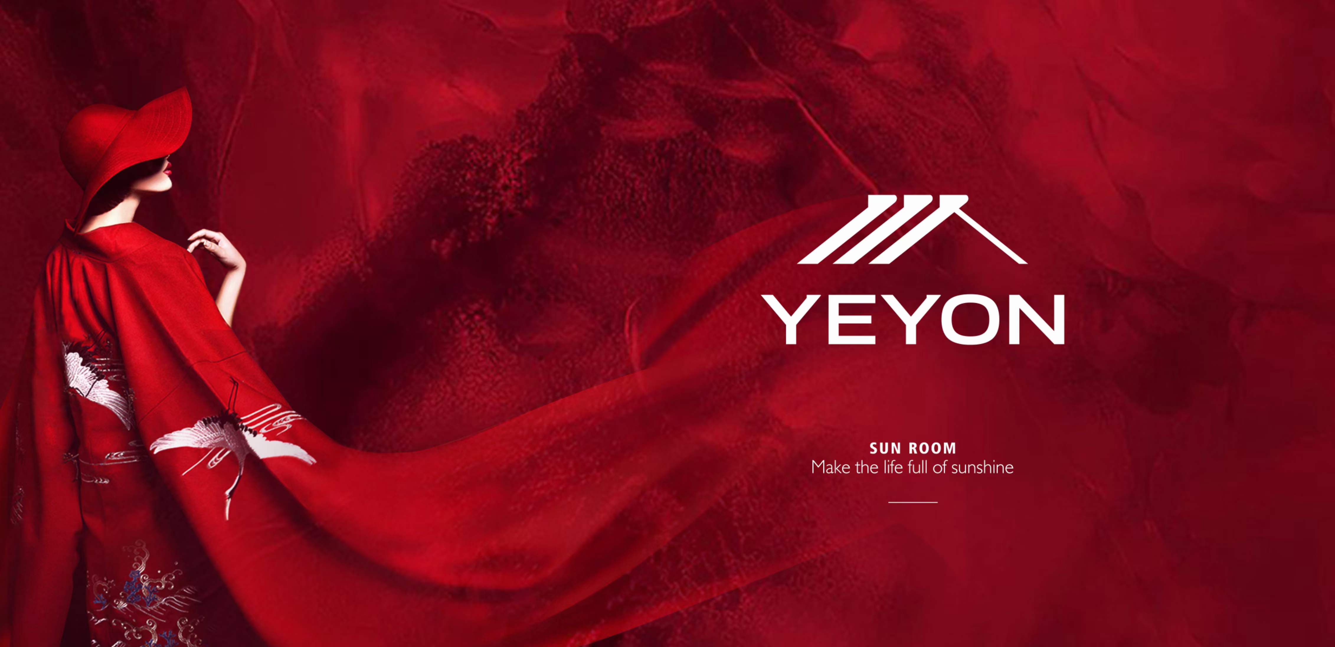 1685413533362823.jpg 微信圖片_20230311103107.jpg