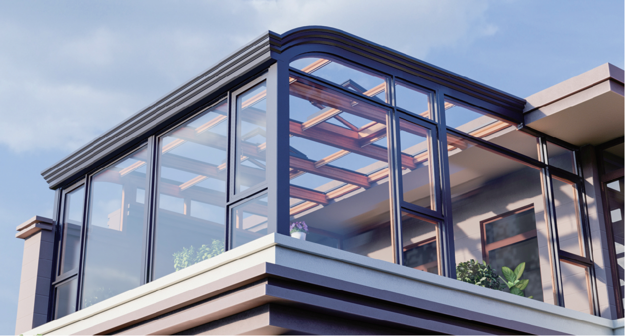 1685414232513775.png 圖片1.png