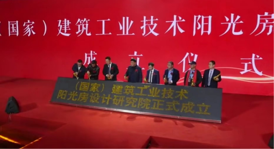 1685414363781752.png 微信圖片_20230530103904.png