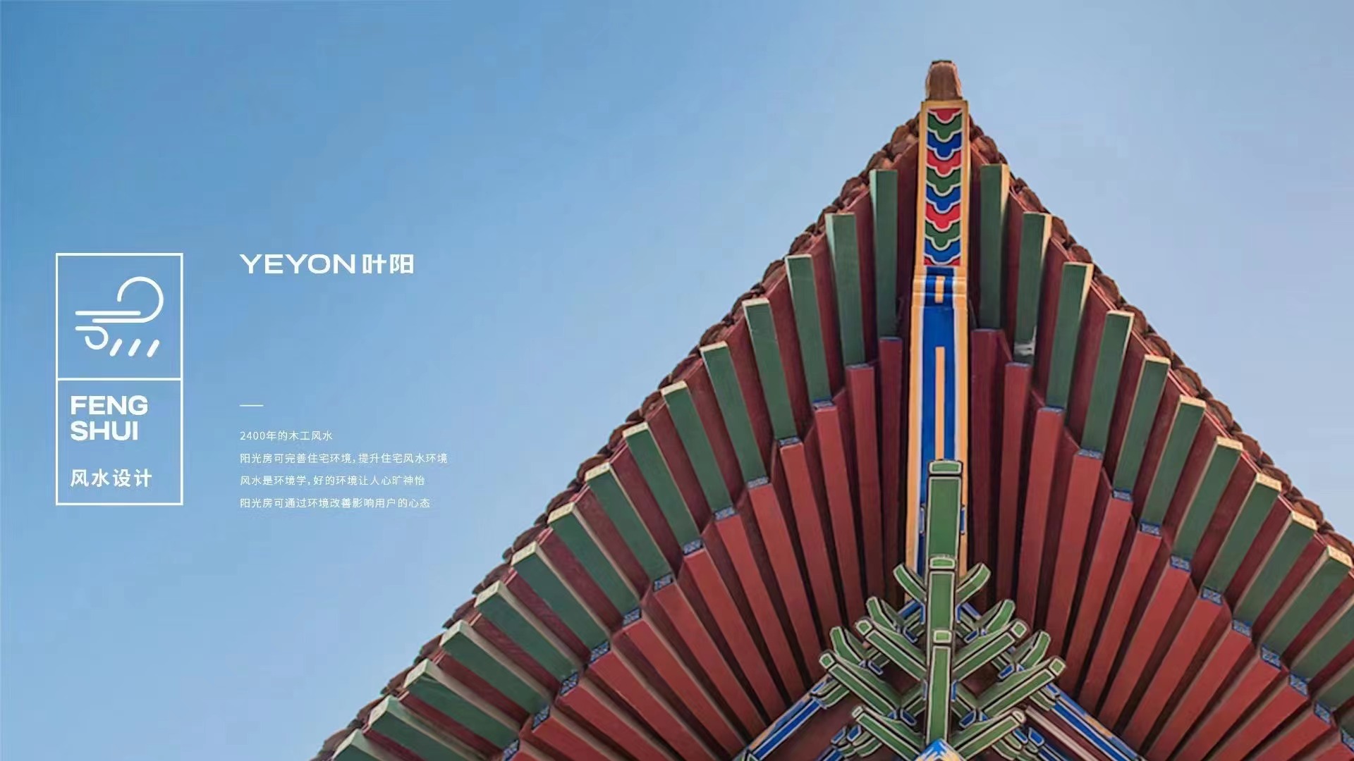 1685414422818393.jpg 微信圖片_20230509152704.jpg