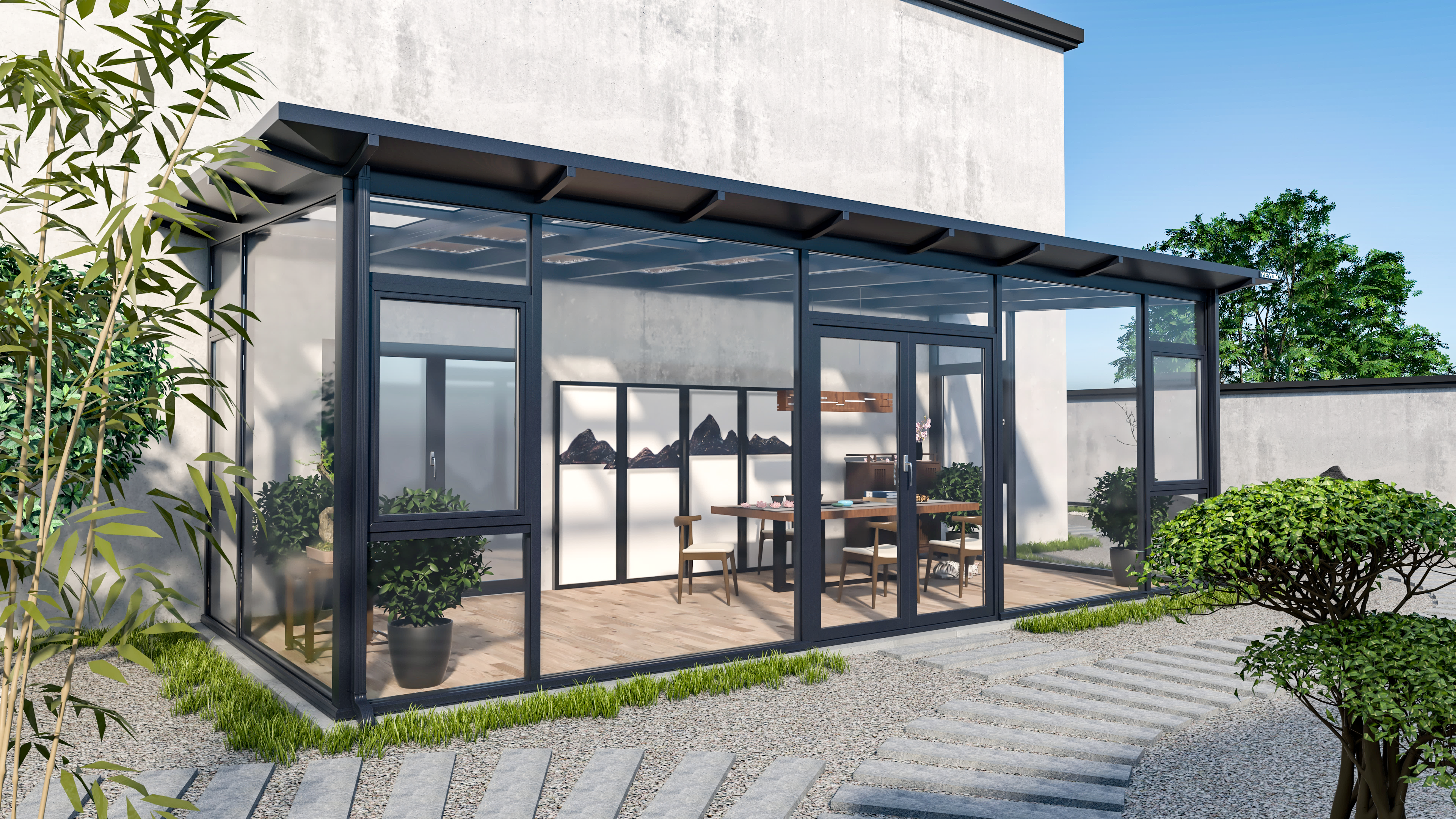 1685415319697602.png 圖片4.png