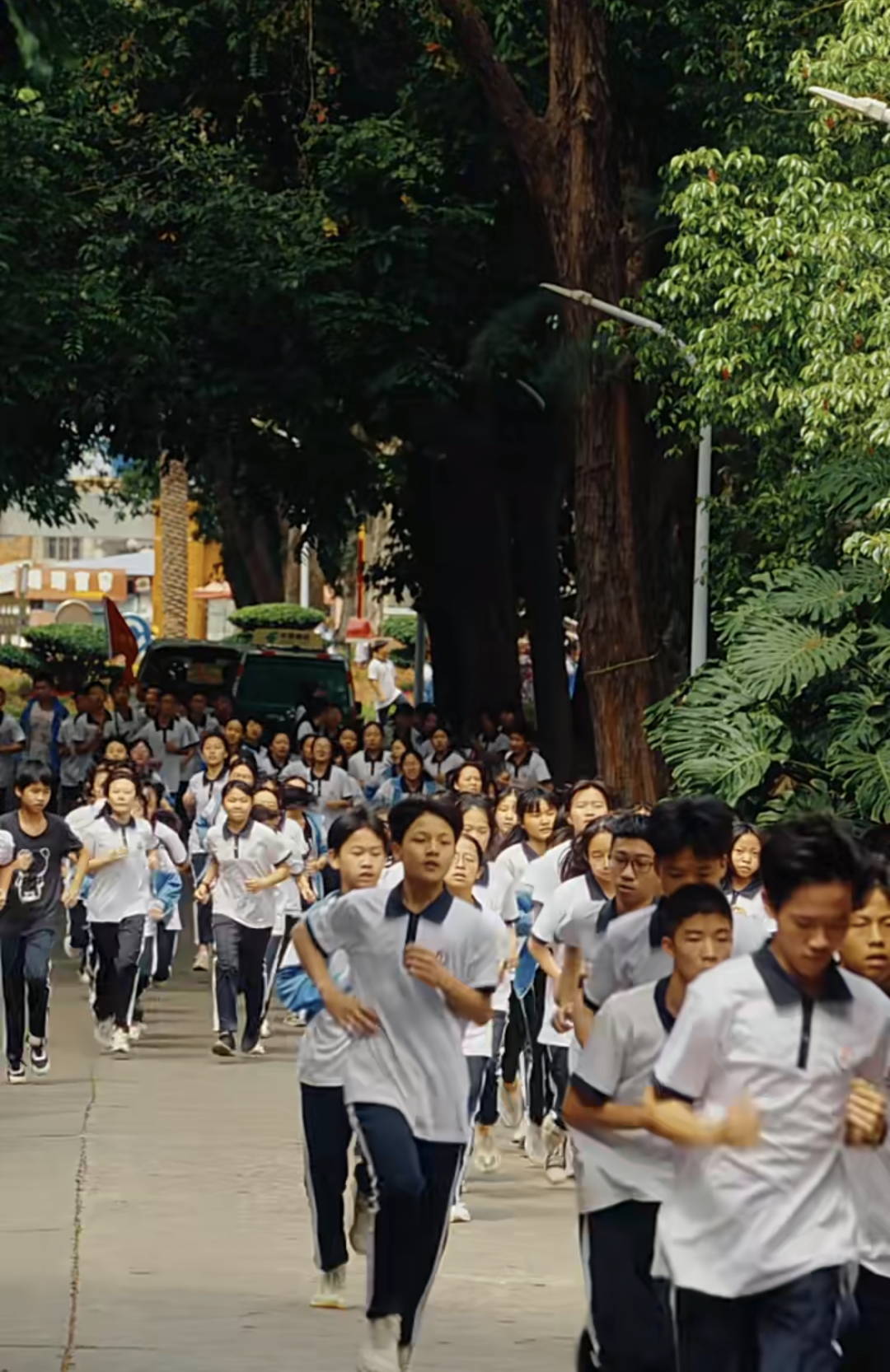 1686381682376757.png 微信圖片_20230610144418.png