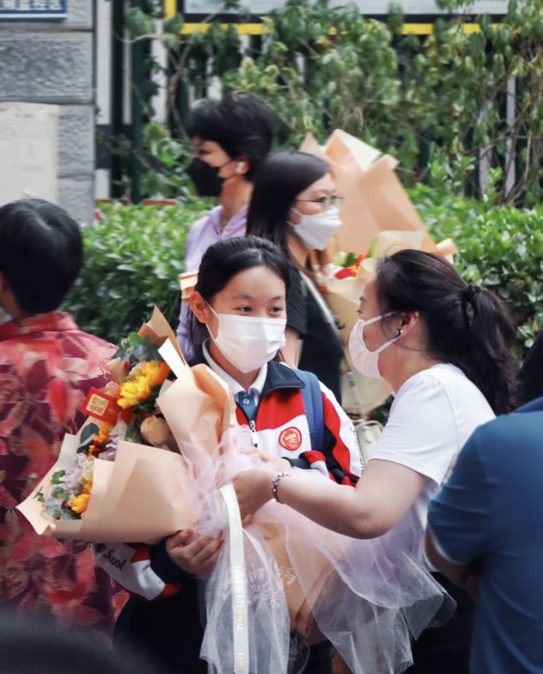 1686381956435622.png 微信圖片_20230610144812.png