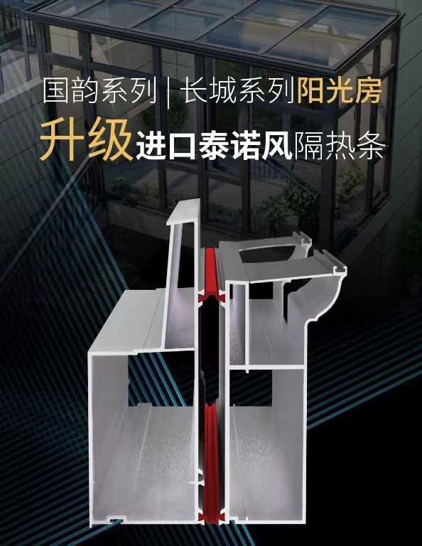 1689055833963707.jpg 微信圖片_20230710150216.jpg