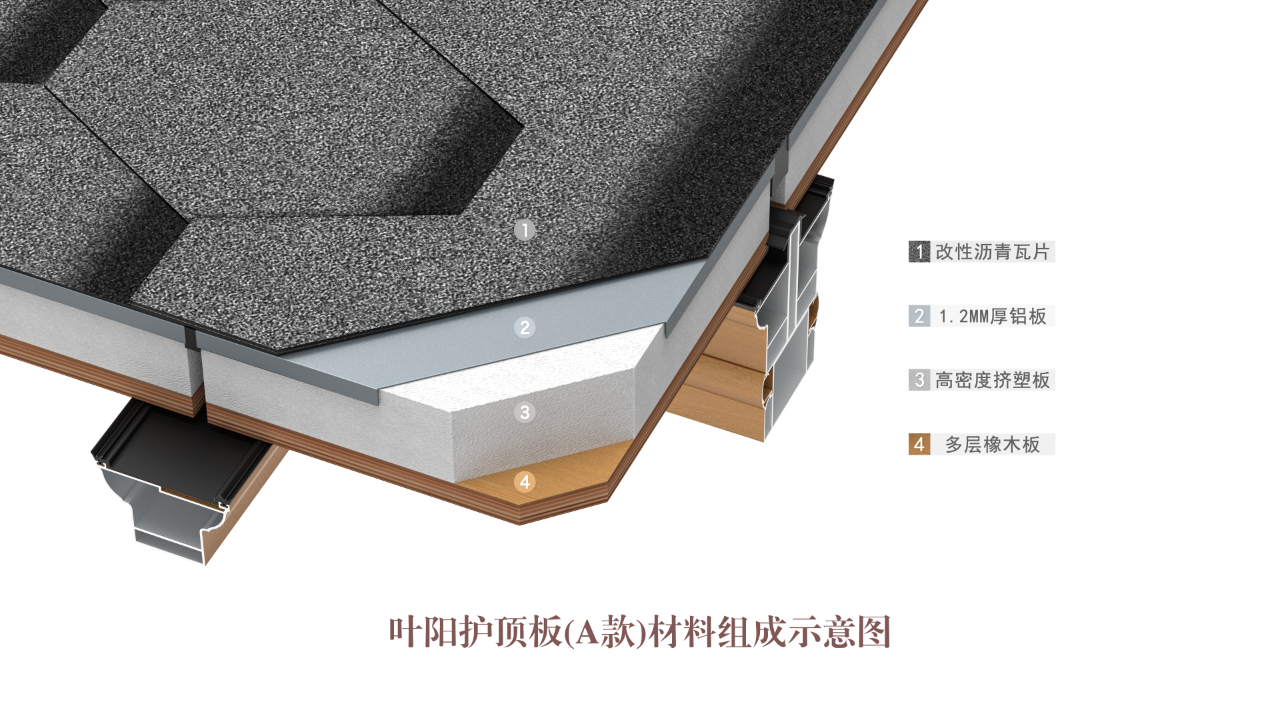 1689059461187956.png 微信圖片_20230711151028.png