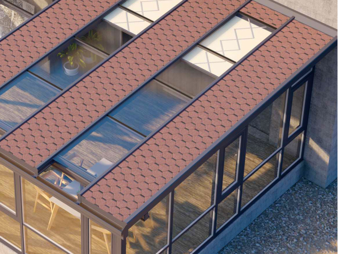 1689059510578252.png 微信圖片_20230711151038.png