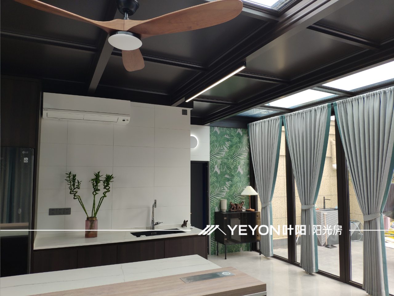 1689060014654100.jpg 微信圖片_20230711151844.jpg