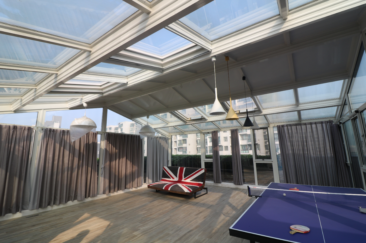 1689060052743004.jpg 微信圖片_20230711151828.jpg