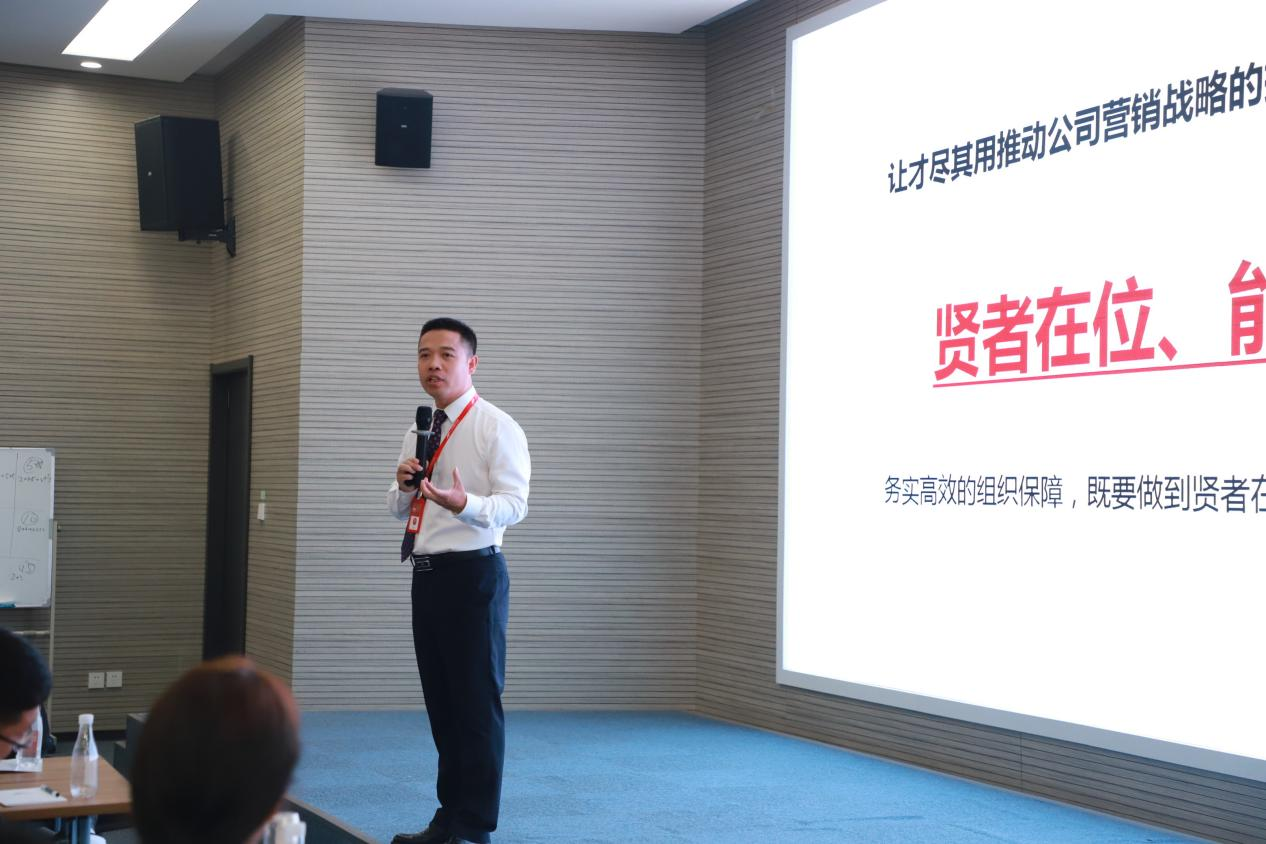 1693187630675773.png h3.png