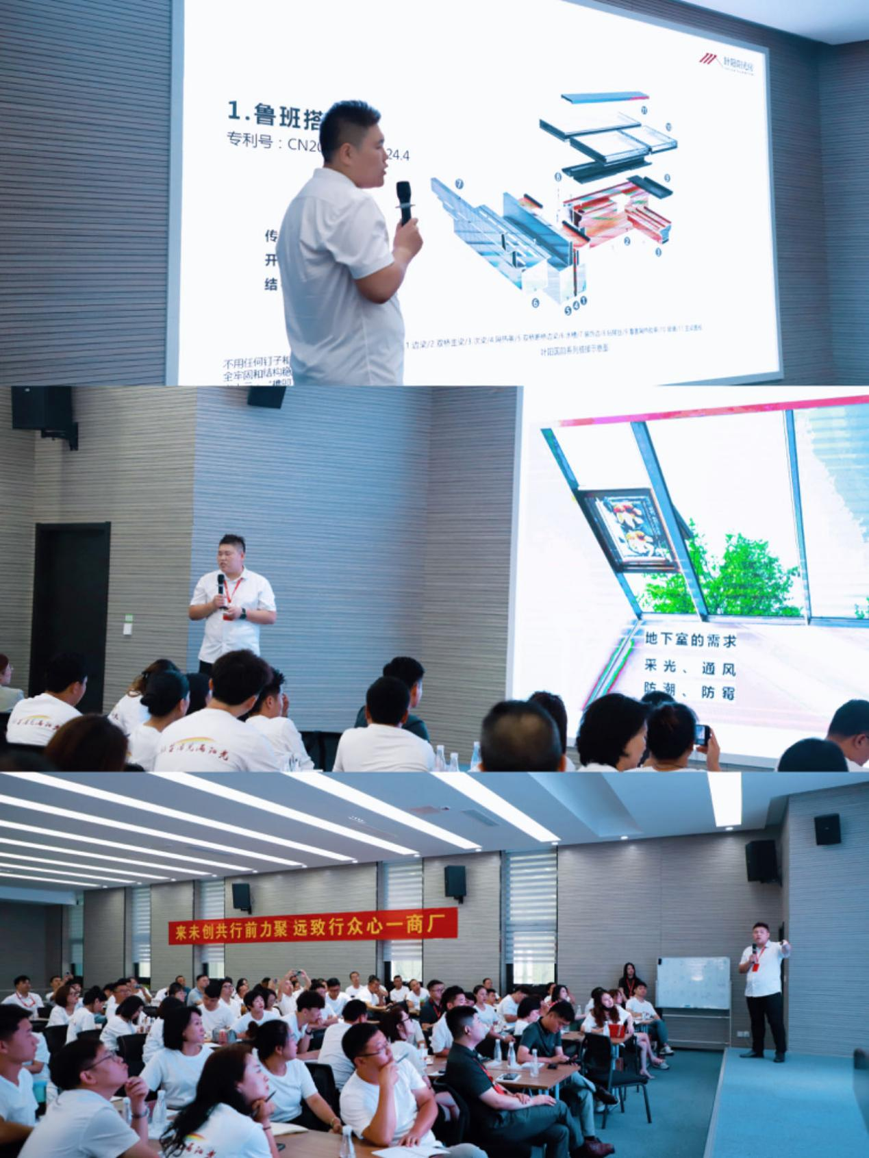 1693187854369437.png h13.png