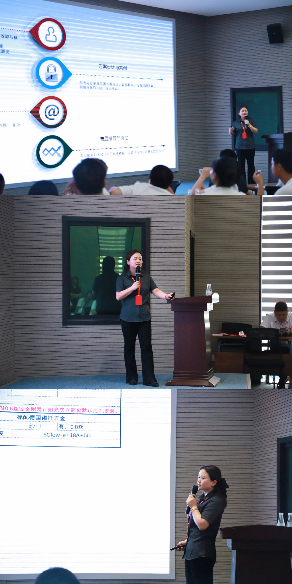 1693187889394722.png h14.png