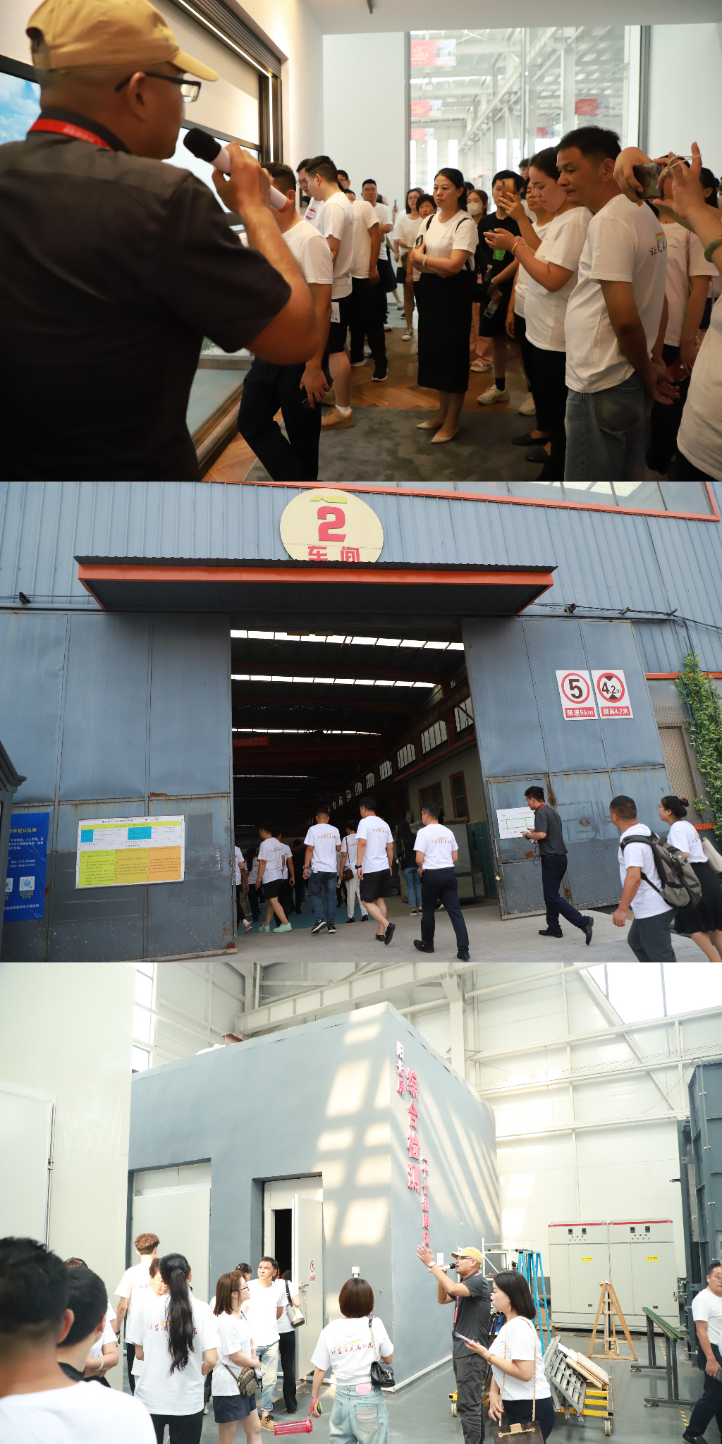 1693187930228393.png h15.png