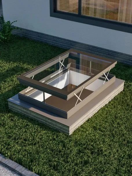 1693450304323850.jpg 微信圖片_20230831104844.jpg