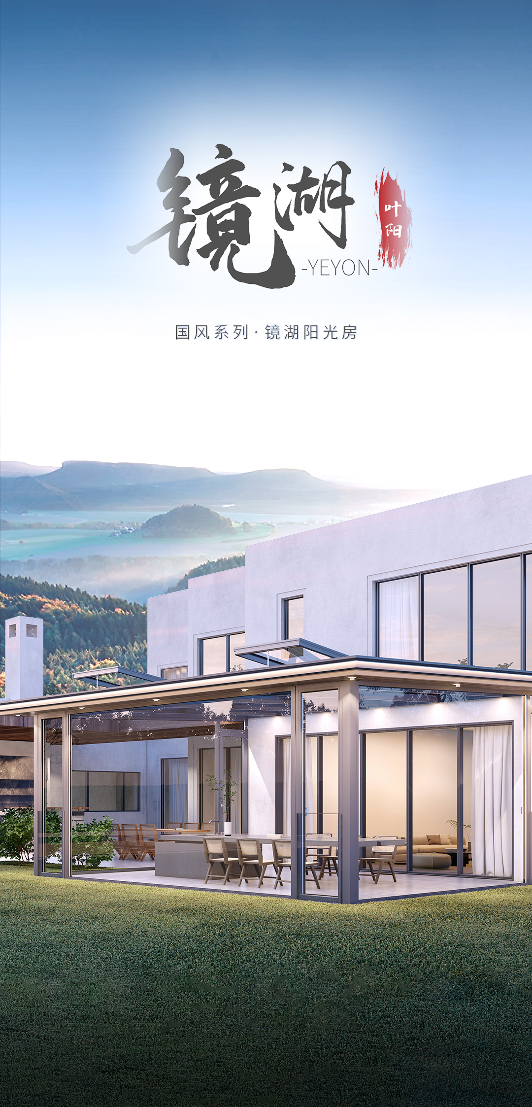 1693531074164189.jpg 微信圖片_20230828162715.jpg