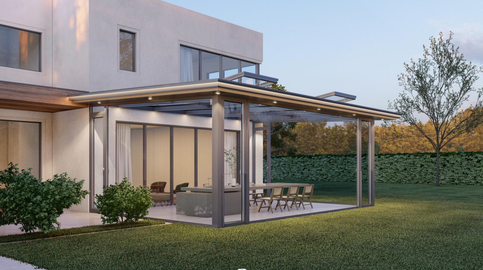 1693531203324537.png 微信截圖_20230828150425.png