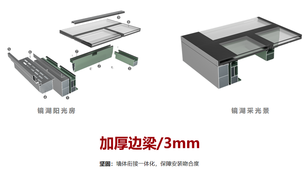 1693531445936994.png 微信截圖_20230831134617.png