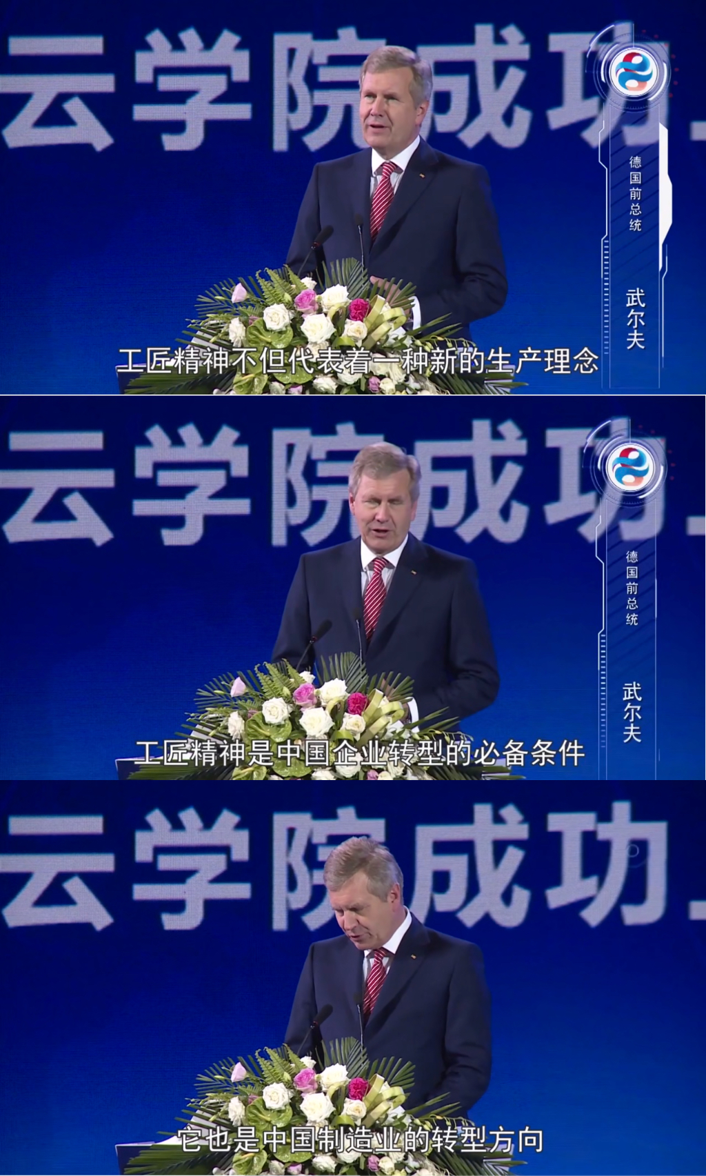 1694657343978222.jpg IMG_0887(1).jpg